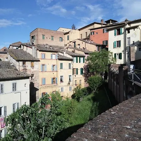 La Vecchia Stalla *